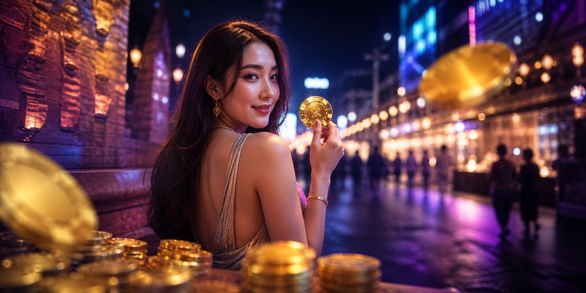 dmc89