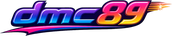 dmc89
